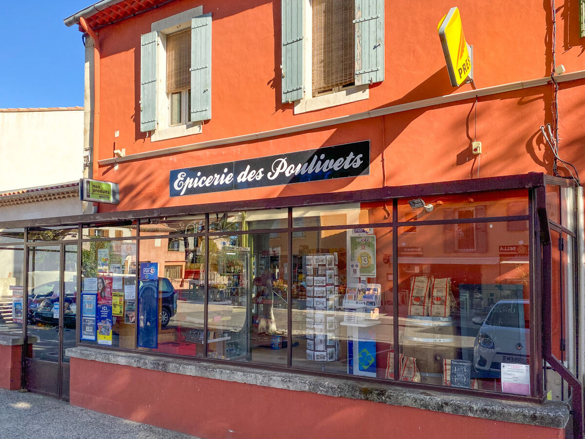 Wie und Wo Einkaufen?