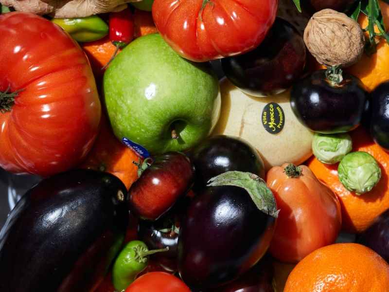 10 typische provenzalische Gerichte