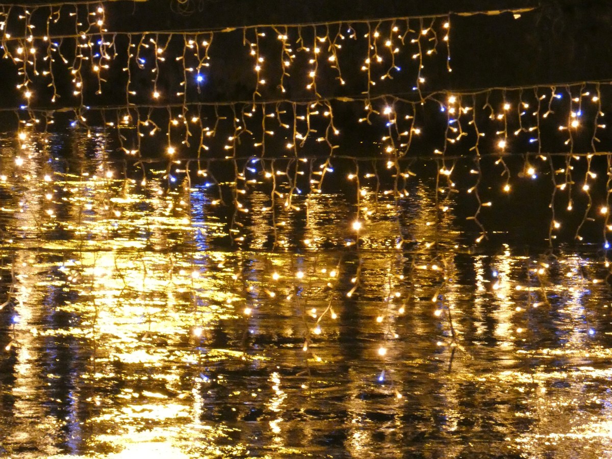 Provenzalische Adventszeit